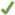P Have.png