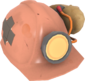 Painted Aperture Labs Hard Hat E9967A.png