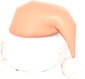 Painted B.M.O.C. E9967A.png