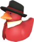 Painted Deadliest Duckling B8383B Luciano.png