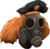 Mann Co. Orange (DethKapp)