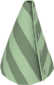 Painted Party Hat BCDDB3.png