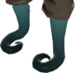 Painted Sprinting Cephalopod 2F4F4F.png