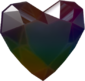 Painted Titanium Tank Chromatic Cardioid 2020 483838 Gem Only.png