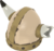 Peculiarly Drab Tincture (Tyrant's Helm)