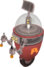 Asteroid RED Bot A.png