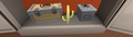 Cactus Canyon Stage One Cactus in the Cabinet.png