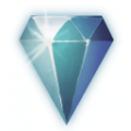 Craft icon Rare.png