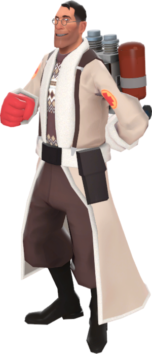 Der Wintermantel.png