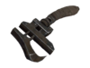100px-Item_icon_Jag.png