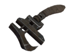 Item icon Jag.png