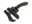 Jag