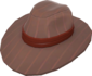 Painted A Hat to Kill For 803020.png
