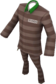 Painted Concealed Convict 32CD32.png