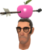 Painted Fruit Shoot FF69B4.png