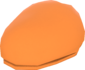 Painted Gentleman's Gatsby CF7336.png