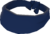 Suç Maskesi (BLU) (Ustanın Sarı Kuşağı)