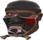 Painted Menpo D8BED8 Obake.png