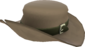 Painted Ol' Geezer 7C6C57.png