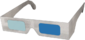 Painted Stereoscopic Shades 839FA3.png