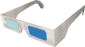 Painted Stereoscopic Shades 839FA3.png