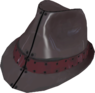 [Image: 95px-RED_Stealth_Steeler.png]