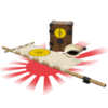 Aw-banzaibanner.png