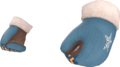 BLU Holiday Punch.png