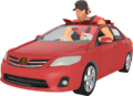 Corolla Corral Scout.png