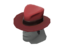 Item icon Detective.png