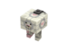 Item icon Friends Forever Companion Square Badge.png