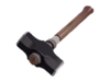 Item icon Homewrecker.png