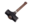 Homewrecker