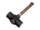 Homewrecker