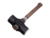 Item icon Homewrecker.png