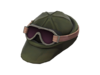 [Image: 100px-Item_icon_Jumper%27s_Jeepcap.png]