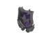 Mark of the Saint