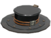 Item icon Virus Doctor.png