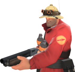 Lord Cockswain's Pith Helmet.png