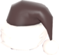 Painted B.M.O.C. 483838.png