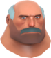 Painted Carl 839FA3.png