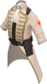 Painted Foppish Physician 2D2D24.png