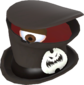 Painted Ghastlierest Gibus UNPAINTED.png