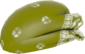 Painted Heavy Duty Rag 808000.png
