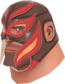 Painted Large Luchadore 654740.png