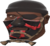 Teamgeist (RED) (Menpo)