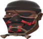 Painted Menpo B8383B.png