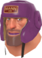 Painted Pugilist's Protector 7D4071.png