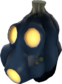 Painted Pyr'o Lantern 28394D.png