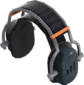 Painted Safe'n'Sound 384248.png